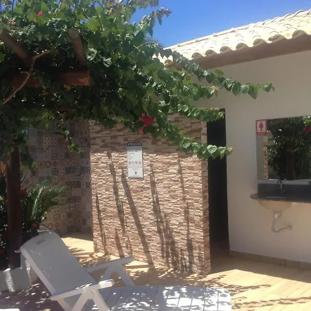 Village Com 4 Aptos Pe Na Areia E Piscina Sao Sebastiao  Exterior photo