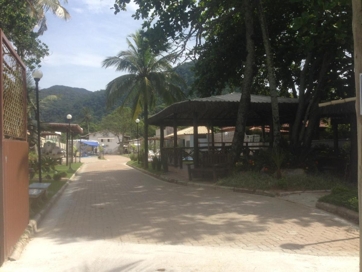 Holiday home Village Com 4 Aptos Pe Na Areia E Piscina *