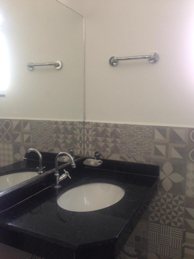 Village Com 4 Aptos Pe Na Areia E Piscina * Sao Sebastiao (Sao Paulo)