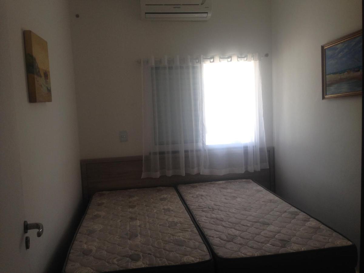 Village Com 4 Aptos Pe Na Areia E Piscina Sao Sebastiao (Sao Paulo)