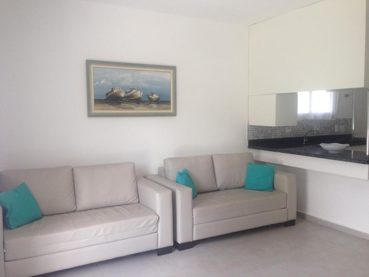 Village Com 4 Aptos Pe Na Areia E Piscina Sao Sebastiao (Sao Paulo)